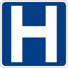 Hospital H