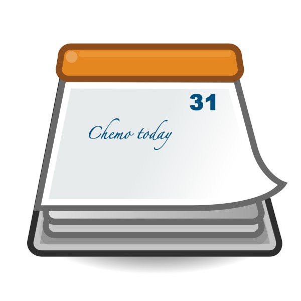 Office-calendar-chemo31