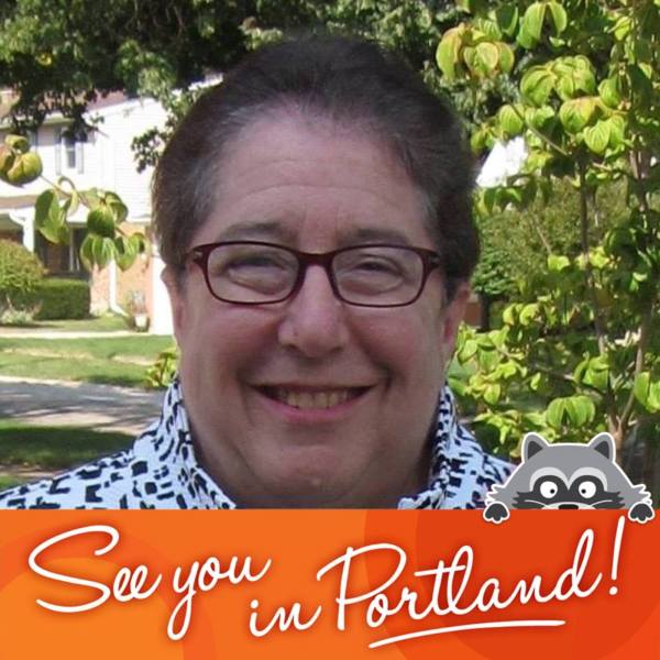 14207581_10210332389089168_2572847131904636715_o