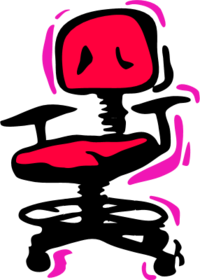 thumb-business-chair-shaking-comic-166-6-16010